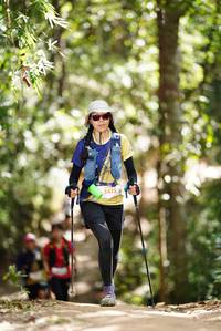 BIB: 5413
                            <button type="button" onclick="openModal(18970671)" class="btn btn-primary btn-sm float-right btn-popup" data-toggle="modal" data-target=".modal-high-quality">
                        <i class="fas fa-shopping-cart"></i> Add to Cart
                    </button>
                                            <button type="button" onclick="isThisMe(18970671, true)" class="btn btn-success btn-sm float-right btn-popup btn-isme hidden" data-toggle="tooltip" data-placement="bottom" title="นี่คือรูปของคุณใช่ไหม คลิกที่นี่เพื่อเอาเข้าอัลบั้ม">
                        <i class="fas fa-plus"></i> Add to album
                    </button>
                    <button type="button" onclick="isThisMe(18970671, false)" class="btn btn-warning btn-sm float-right btn-popup btn-isnotme hidden">
                        <i class="fas fa-ban"></i> Remove from album
                    </button>